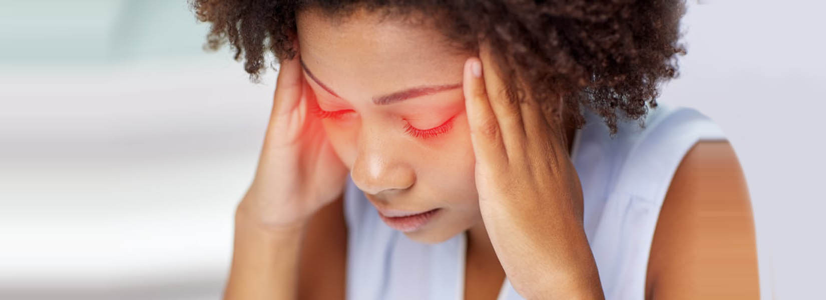 Eye Emergencies in Highlands Ranch