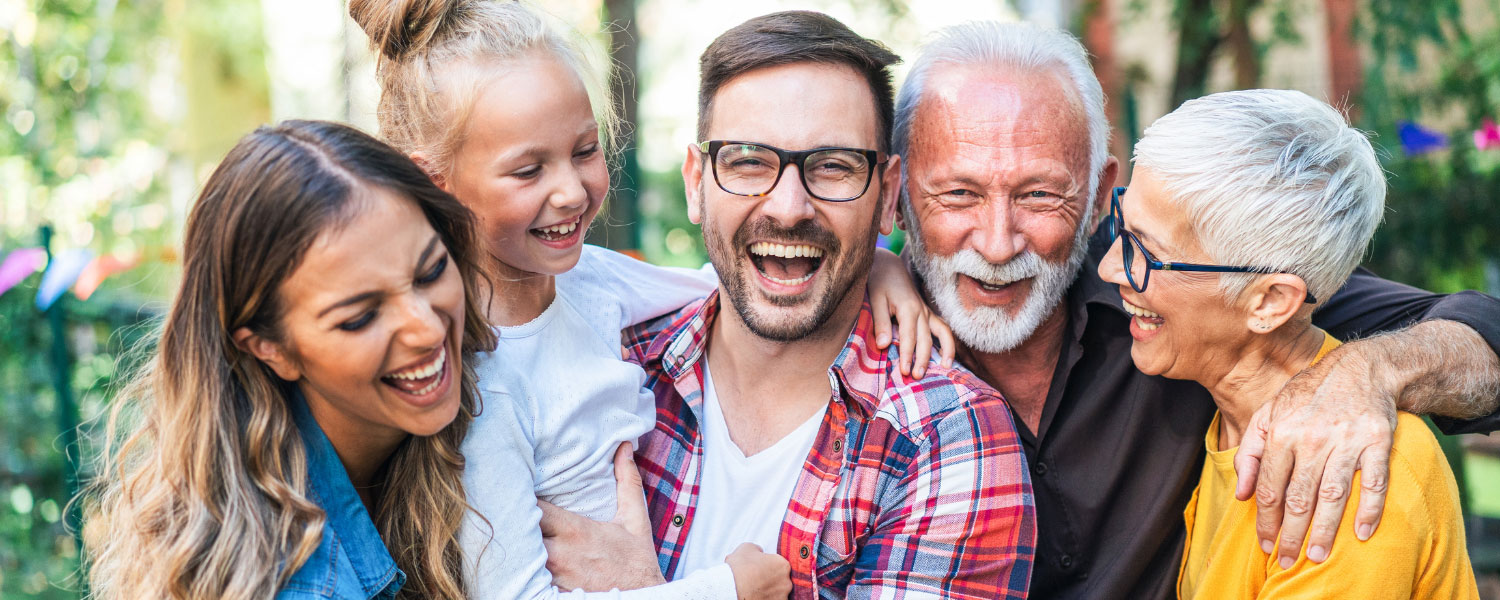 EyePromise in Highlands Ranch