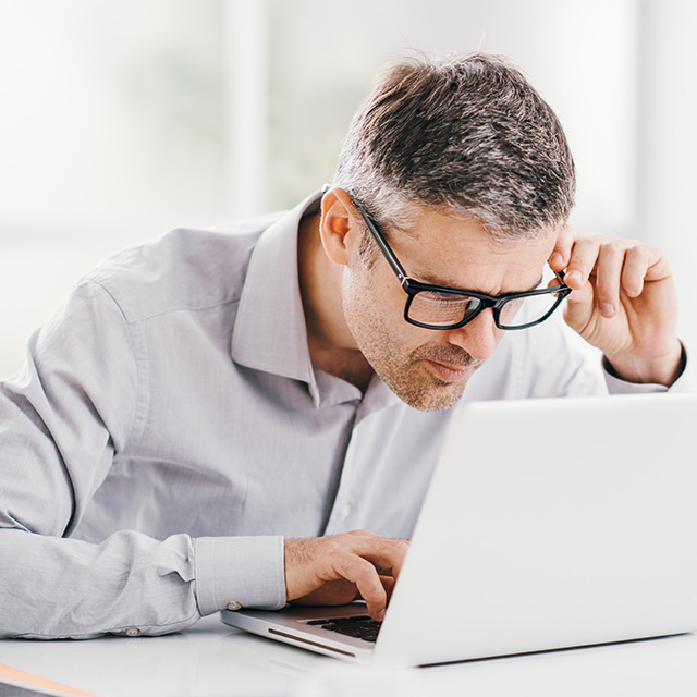 Vision Therapy in Highlands Ranch