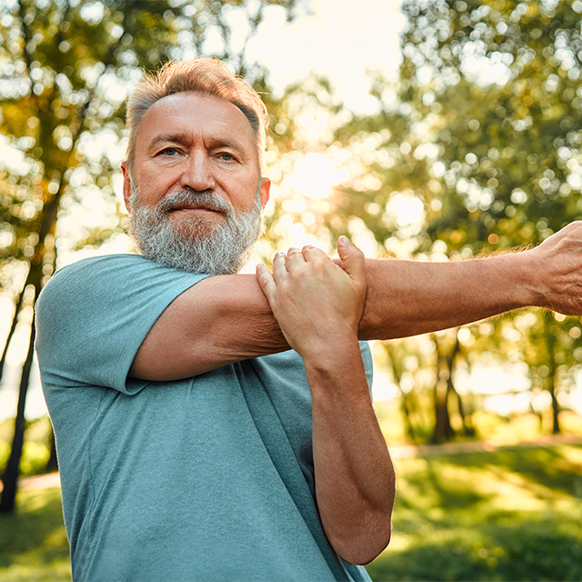 Vision Therapy in Highlands Ranch
